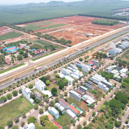 Nhà phố kiến trúc hiện đại – Định chuẩn phong cách sống mới Nhà phố kiến trúc hiện đại – Định chuẩn phong cách sống mới