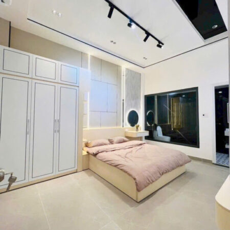 NHÀ MỚI 2 TẦNG MỚI KIỆT BẾ VĂN ĐÀN. NHÀ MỚI 2 TẦNG MỚI KIỆT BẾ VĂN ĐÀN.