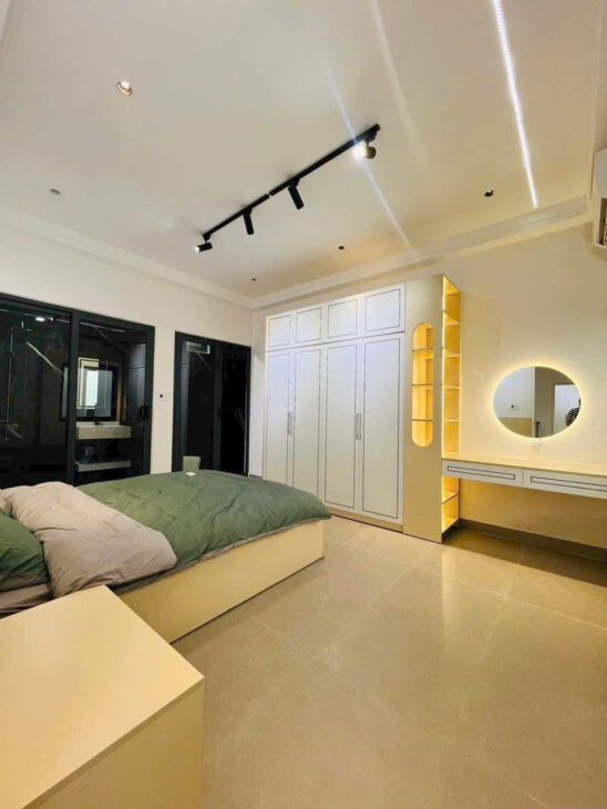 NHÀ MỚI 2 TẦNG MỚI KIỆT BẾ VĂN ĐÀN.