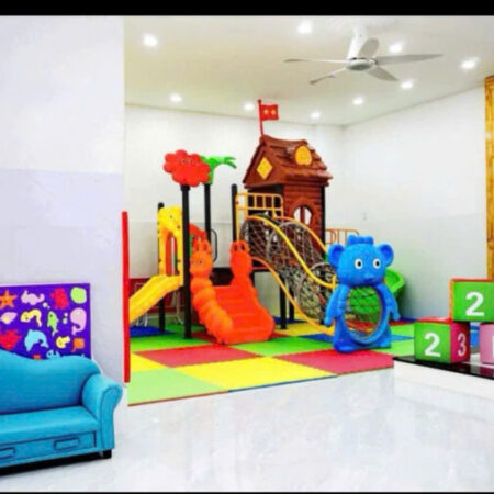 Bán tòa nhà mặt tiền đường Lê Chân, trung tâm P. Phước Tân, thành phố Nha Trang. Cần bán tòa nhà Bán tòa nhà mặt tiền đường Lê Chân, trung tâm P. Phước Tân, thành phố Nha Trang. Cần bán tòa nhà