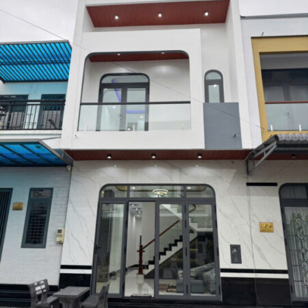 NHÀ ĐẸP – GIÁ TỐT – CĂN DUY NHẤT ĐƯỜNG SỐ 2, KDC NAM AN HOÀ – PHƯỜNG AN HÒA, TP. RẠCH GIÁ, KIÊN NHÀ ĐẸP – GIÁ TỐT – CĂN DUY NHẤT ĐƯỜNG SỐ 2, KDC NAM AN HOÀ – PHƯỜNG AN HÒA, TP. RẠCH GIÁ, KIÊN