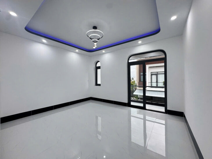 NHÀ ĐẸP – GIÁ TỐT – CĂN DUY NHẤT ĐƯỜNG SỐ 2, KDC NAM AN HOÀ – PHƯỜNG AN HÒA, TP. RẠCH GIÁ, KIÊN