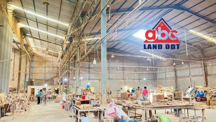 XT645 Cho thuê nhà xưởng ngoài KCN dễ dàng hoạt động SX lâu dài. trống xưởng XT645 Cho thuê nhà xưởng ngoài KCN dễ dàng hoạt động SX lâu dài. trống xưởng