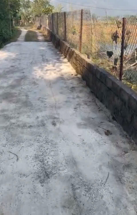 HOT HOT HOT – CHÍNH CHỦ BÁN LÔ ĐẤT 3.452m² (500m² thổ cư tại Xã Trung Sơn, Huyện Lương Sơn, Hòa Bình