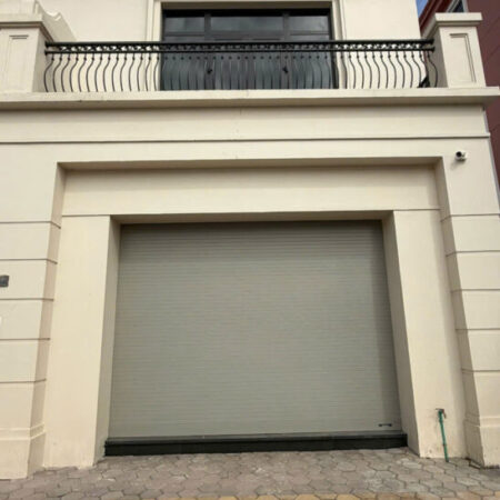 SHOPHOUSE 2 TẦNG DT 90M TTS 7 Tỉ 966 – TLA-342 PHÂN KHU GOLF LAND – VINHOMES ROYAL ISLAND SHOPHOUSE 2 TẦNG DT 90M TTS 7 Tỉ 966 – TLA-342 PHÂN KHU GOLF LAND – VINHOMES ROYAL ISLAND