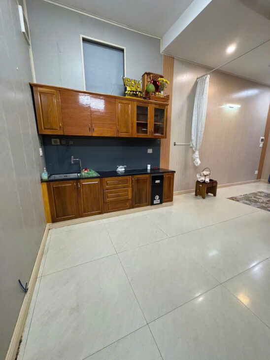 CHÍNH CHỦ CHO THUÊ NHÀ NGUYÊN CĂN – HẢI CHÂU, ĐÀ NẴNG