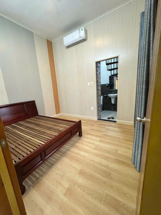 CHÍNH CHỦ CHO THUÊ NHÀ NGUYÊN CĂN – HẢI CHÂU, ĐÀ NẴNG