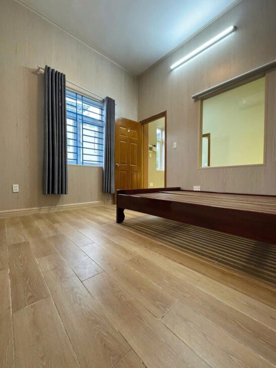 CHÍNH CHỦ CHO THUÊ NHÀ NGUYÊN CĂN – HẢI CHÂU, ĐÀ NẴNG