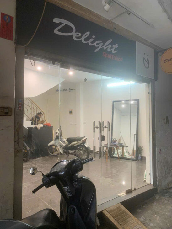 Bán Nhà Xã Đàn Hơn 11 Tỷ Mặt Ngõ Kinh Doanh 35m 7 Tầng , Mặt Tiền 5m , Ô Tô Đỗ 🔥 📸