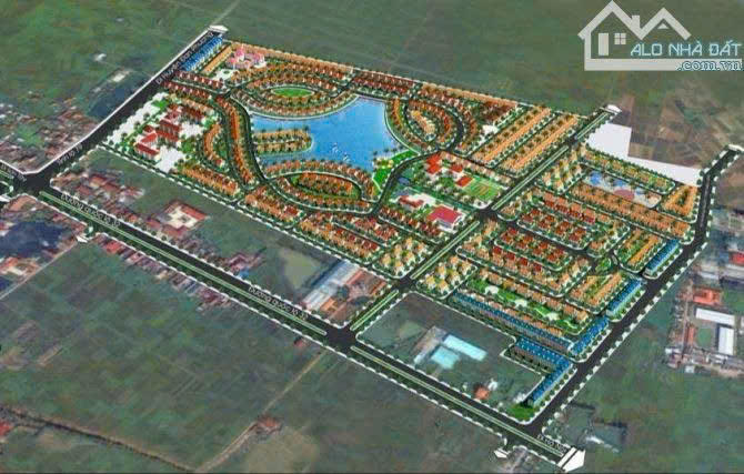 BÁN BIỆT THỰ 5 TẦNG – LEDICO BẮC 32 HOÀI ĐỨC – HÀ NỘI