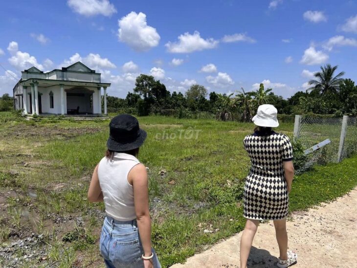 ĐẤT CHÍNH CHỦ – SỔ HỒNG RIÊNG – Bán ĐẤT KHU DU LỊCH SUỐI MƠ – ĐỒNG NAI