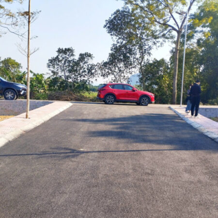 TIN ĐƯỢC KHÔNGĐẤT Ở ĐÔ THỊ NHỈNH 300 TRIỆU LẠC THỦY HÒA BÌNH