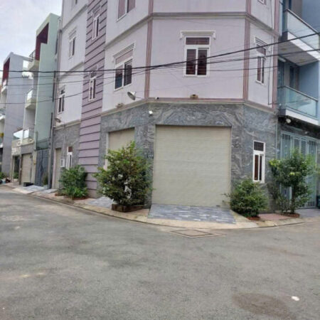 Nhà 3 tầng đẹp sát Trung Tâm Quận 2 Nguyễn Duy Trinh,Phú Hữu,Quận 9 vuông vức, phong thủy đẹp, Nhà 3 tầng đẹp sát Trung Tâm Quận 2 Nguyễn Duy Trinh,Phú Hữu,Quận 9 vuông vức, phong thủy đẹp,