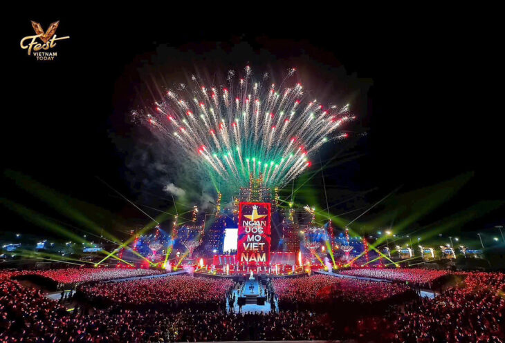 Giá Đầu Tư- Bán đất Mai Lâm- Oto tránh- Kinh doanh sầm uấtHàng xóm vin Cổ Loa- 70m nhỉnh 7 tỷ (TL)