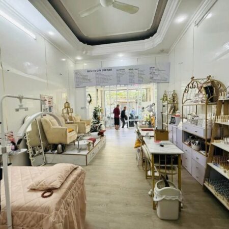 💥MP BÙI XƯƠNG TRẠCH – 79M2 – 2 MẶT THOÁNG – QUY HOẠCH ỔN ĐỊNH – 28 TỶ💥