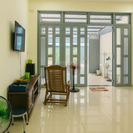 KHÔNG MUA NHÀ NÀY THÌ MUA NHÀ NÀO VIP KDC ĐỒNG BỘ BÌNH HƯNG GIÁP QUẬN 8- 5x21m – CHỈ CÓ 7.xxx tỷ KHÔNG MUA NHÀ NÀY THÌ MUA NHÀ NÀO VIP KDC ĐỒNG BỘ BÌNH HƯNG GIÁP QUẬN 8- 5x21m – CHỈ CÓ 7.xxx tỷ