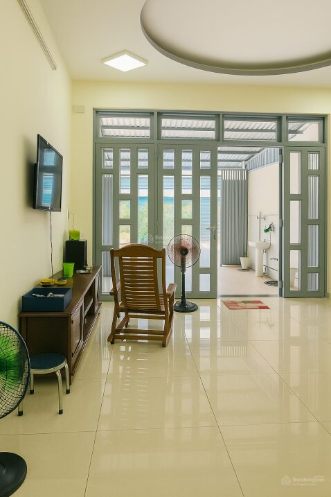 KHÔNG MUA NHÀ NÀY THÌ MUA NHÀ NÀO VIP KDC ĐỒNG BỘ BÌNH HƯNG GIÁP QUẬN 8- 5x21m – CHỈ CÓ 7.xxx tỷ