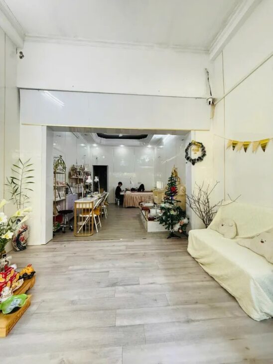 💥MP BÙI XƯƠNG TRẠCH – 79M2 – 2 MẶT THOÁNG – QUY HOẠCH ỔN ĐỊNH – 28 TỶ💥