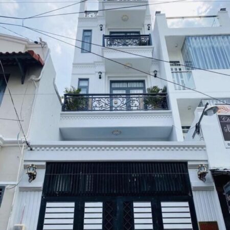GIẢM SÂU 1 TỶ – SIÊU PHẨM LÔ GÓC MẶT TIỀN ĐƯỜNG TÔ VĨNH DIỆN – KINH DOANH SIÊU DÒNG TIỀN – GIÁ MỚI
