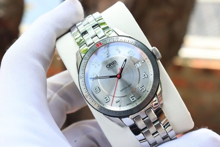 Linh Avatar - TPHCM Today