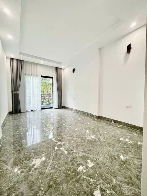 CHỈ 390 TRIỆU M NHÀ TIỂU KHU NGỌC KHÁNH 51M 5TẦNG THANG MÁY GARA Ô TÔ GIÁ 19.9 TỶ 0336212066