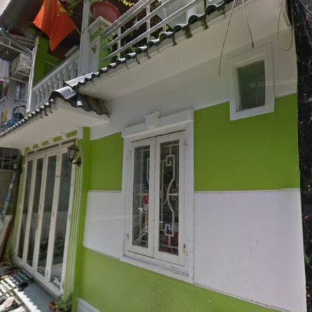 L1650 ⭐️⭐️ sát chợ Thạch Đà GV, SHR, 3 tầng, 6x11m, 5.x tỷ x nhỏ L1650 ⭐️⭐️ sát chợ Thạch Đà GV, SHR, 3 tầng, 6x11m, 5.x tỷ x nhỏ