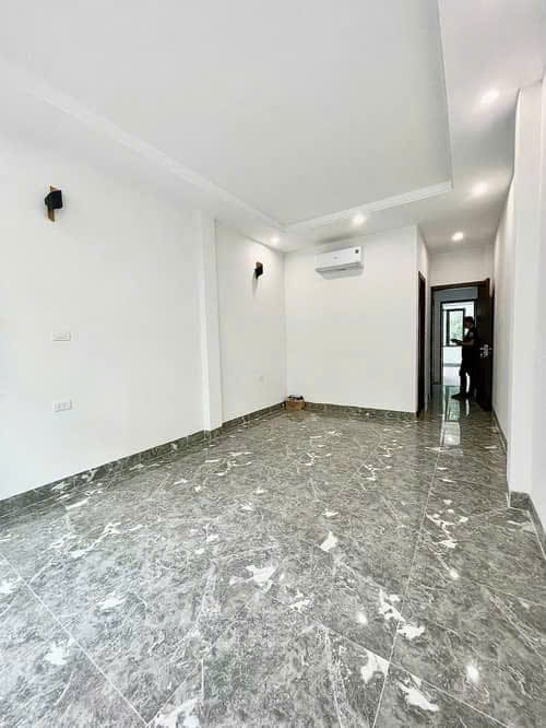 CHỈ 390 TRIỆU M NHÀ TIỂU KHU NGỌC KHÁNH 51M 5TẦNG THANG MÁY GARA Ô TÔ GIÁ 19.9 TỶ 0336212066