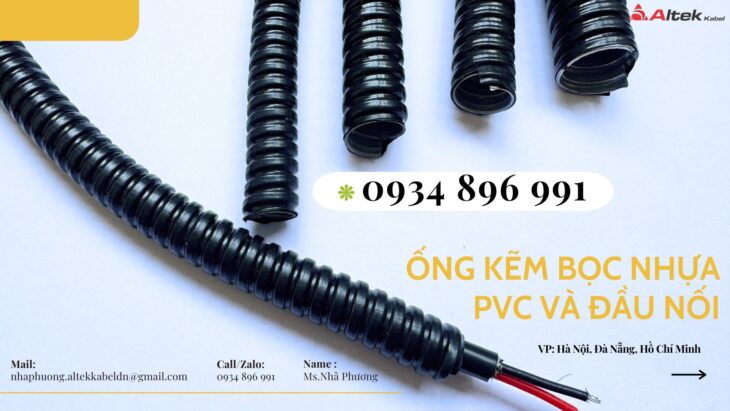 Ống Kẽm Bọc Thép Và Đầu Nối Phi 25 Thanh Hóa, Hà Tĩnh, Nghệ An Ống Kẽm Bọc Thép Và Đầu Nối Phi 25 Thanh Hóa, Hà Tĩnh, Nghệ An