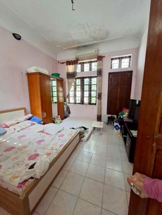 💎MP HỒ LINH QUANG – LÔ GÓC 3 THOÁNG – 147M2 – VỈA HÈ ĐÁ BÓNG – 68 TỶ