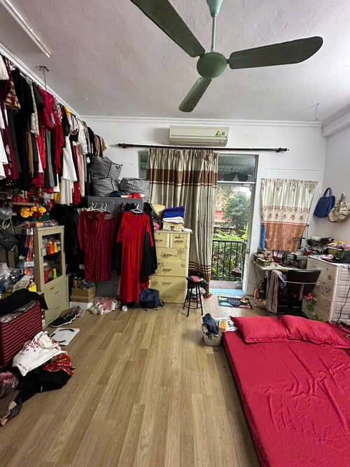 BÁN NHÀ MẶT NGÕ LINH LANG 45M 5 TẦNG MT 3.5M DT KHỦNG GIÁ 21 TỶ 0878168006