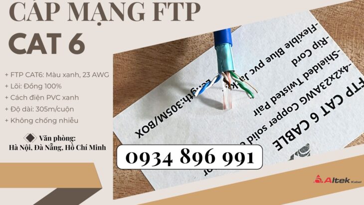 CÁP MẠNG FTP6 CHỐNG NHIỄU TẠI KHÁNH HÒA, GIA LAI, BÌNH ĐỊNH.