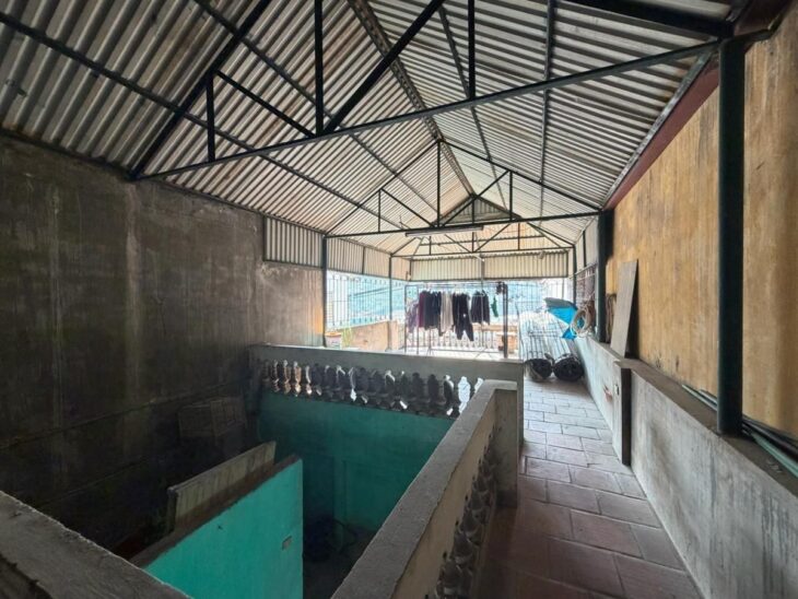 🔥MP ĐẠI TỪ – MẶT CHỢ – 90M2 – MT 4.5M – KINH DOANH KHỦNG – 42 TỶ🔥