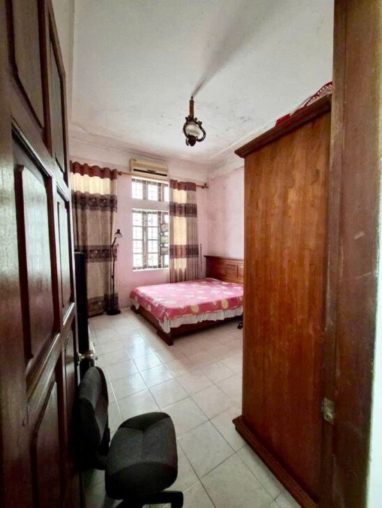 💎MP HỒ LINH QUANG – LÔ GÓC 3 THOÁNG – 147M2 – VỈA HÈ ĐÁ BÓNG – 68 TỶ