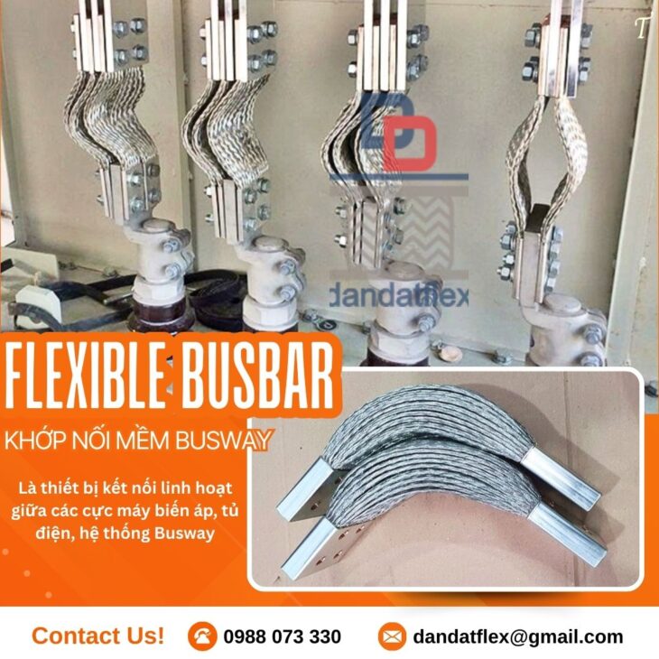 Dây đồng bện/ Dây đồng bện tiếp địa/ Dây đồng bện tiếp địa cáp ngầm/ Dây đồng bện theo cuộn