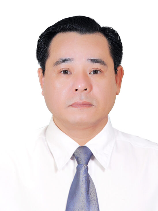 VƯỢNG Avatar - TPHCM Today