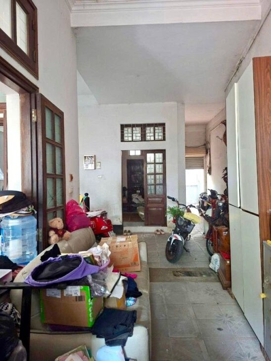 💎MP HỒ LINH QUANG – LÔ GÓC 3 THOÁNG – 147M2 – VỈA HÈ ĐÁ BÓNG – 68 TỶ