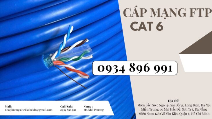 CÁP MẠNG FTP6 CHỐNG NHIỄU TẠI KHÁNH HÒA, GIA LAI, BÌNH ĐỊNH.