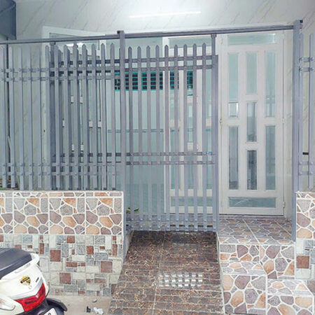 83. nhà 5 triệu 2 phòng ngủ sâu lưng bệnh viện Đa Khoa Trung Ương