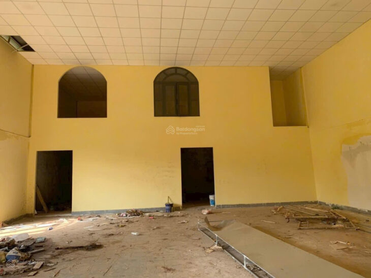 Chính chủ chuyển nhượng mặt đường Đào Duy Từ, phường Nghĩa Thành Gia Nghĩa Đắk Nông