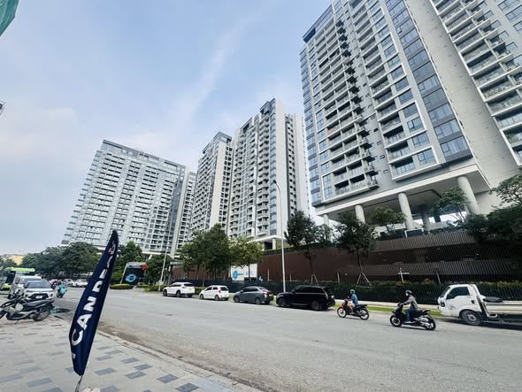 1.280M² GIÁ 145 TỶ (~113.3TR/M²) – ĐÃ TÁCH 16 NỀN – ĐẤT ĐẦU TƯ BÌNH TRƯNG ĐÔNG, QUẬN 2