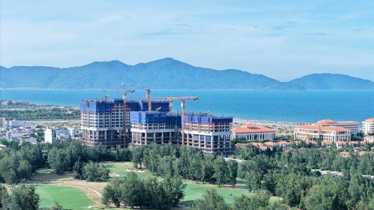 TÂM ĐIỂM ĐẦU TƯ MỚI TẠI ĐÀ NẴNG – CĂN HỘ BIỂN GIÁ CHỈ 63TR/M2