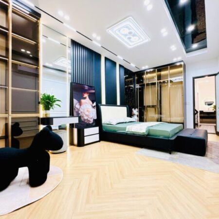 ????????Sát phố, Ngõ thông Trần Duy Hưng 48m 6T Thang máy, KD, chỉ 16.98 tỷ TT Cầu Giấy. ????????Sát phố, Ngõ thông Trần Duy Hưng 48m 6T Thang máy, KD, chỉ 16.98 tỷ TT Cầu Giấy.