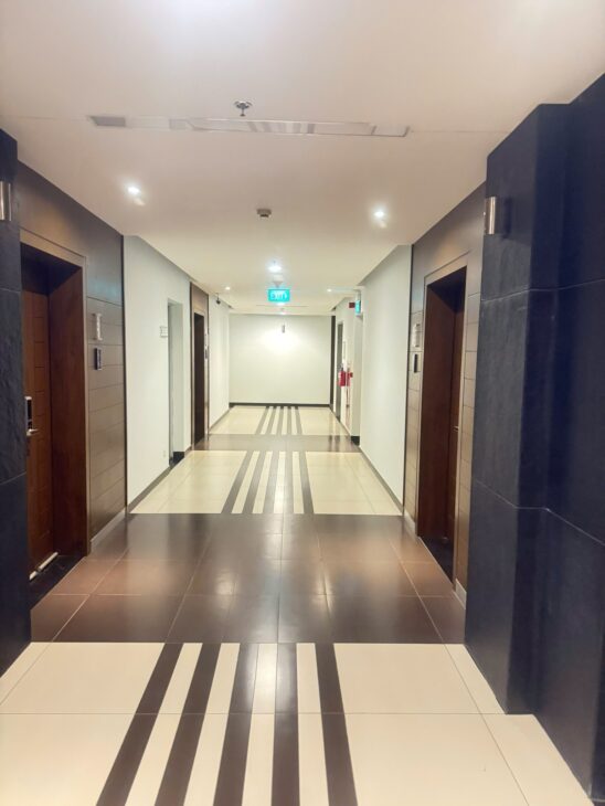 💥💥Siêu căn hộ Lancaster 20 Núi Trúc, Ba Đình 115m 3PN, Tiện ích VIP, chỉ 13.2 tỷ