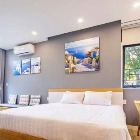 BÁN TÒA CĂN HỘ SÁT DƯƠNG ĐÌNH NGHỆ , KHU PHỐ HÀN, SƠN TRÀ, GẦN BIỂN BÁN TÒA CĂN HỘ SÁT DƯƠNG ĐÌNH NGHỆ , KHU PHỐ HÀN, SƠN TRÀ, GẦN BIỂN