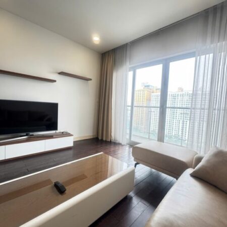 💥💥Siêu căn hộ Lancaster 20 Núi Trúc, Ba Đình 115m 3PN, Tiện ích VIP, chỉ 13.2 tỷ 💥💥Siêu căn hộ Lancaster 20 Núi Trúc, Ba Đình 115m 3PN, Tiện ích VIP, chỉ 13.2 tỷ