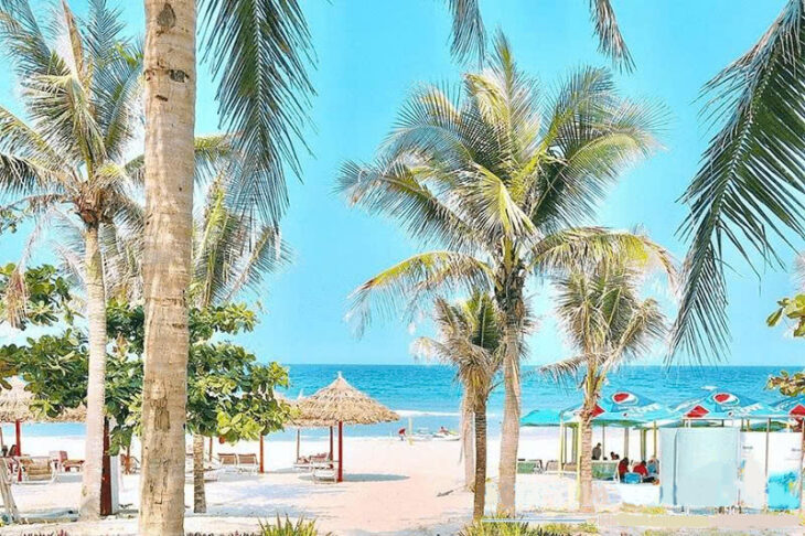 Chính chủ rao bán nhà tại đường Lê Duẩn – TP Đà Nẵng; DT đất 108,3 m2; giá 14,2 tỷ