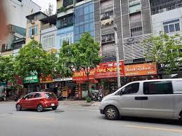 Bán nhà mặt phố đường Cầu Giấy, Xuân Thủy, 120m2, 6,5 tầng, 59,8tỷ LH 0935628686 Bán nhà mặt phố đường Cầu Giấy, Xuân Thủy, 120m2, 6,5 tầng, 59,8tỷ LH 0935628686