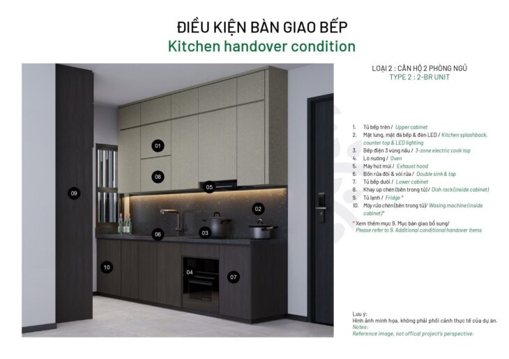 Chuyển nhượng căn A1.1X.10 Eaton Park giá 12 tỉ, LH 0938234510