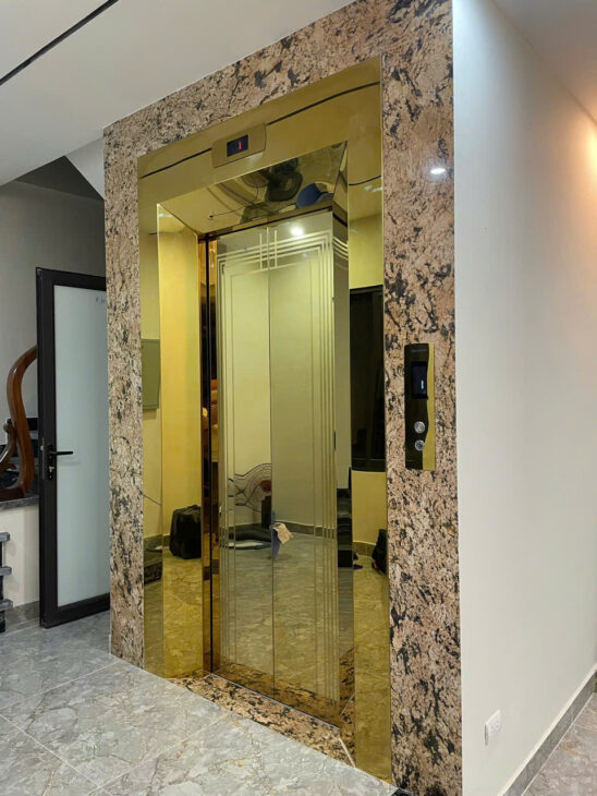 Bán nhà Hồng Tiến, dòng tiền đều – vị trí đẹp, 57m2, 8.9 tỷ