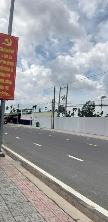 EMERALD GARDEN VIEW – Lựa chọn hàng đầu cho khách hàng mua ở & đầu tư